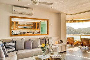 Villas Kaukan by Tasman