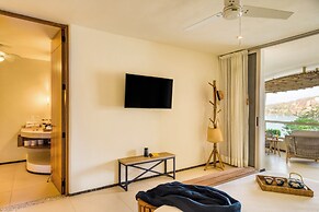 Villas Kaukan by Tasman