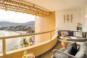 Villas Kaukan by Tasman
