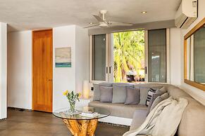 Villas Kaukan by Tasman
