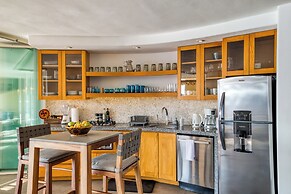 Villas Kaukan by Tasman