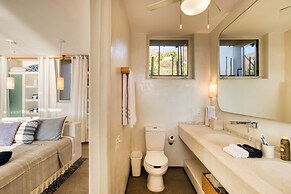 Villas Kaukan by Tasman