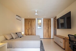 Villas Kaukan by Tasman