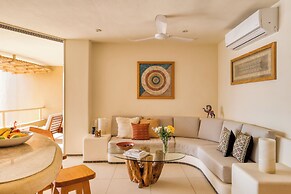 Villas Kaukan by Tasman