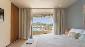 Villas Kaukan by Tasman