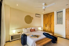 Villas Kaukan by Tasman