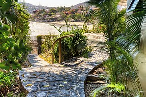 Villas Kaukan by Tasman