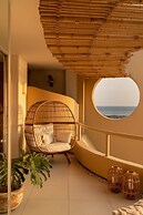 Villas Kaukan by Tasman