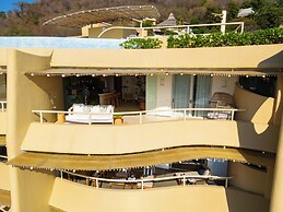 Villas Kaukan by Tasman