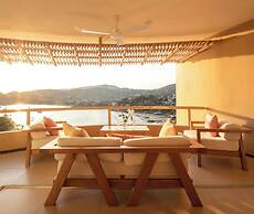 Villas Kaukan by Tasman