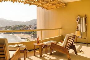 Villas Kaukan by Tasman