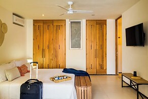 Villas Kaukan by Tasman