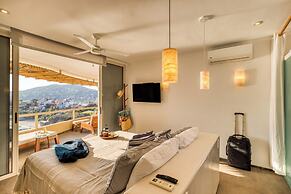 Villas Kaukan by Tasman
