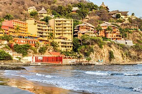 Villas Kaukan by Tasman