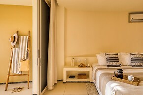 Villas Kaukan by Tasman