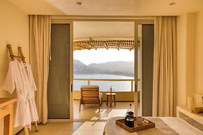 Villas Kaukan by Tasman