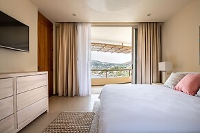 Villas Kaukan by Tasman