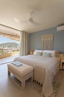 Villas Kaukan by Tasman