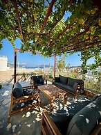 Casa Caria Suites