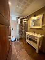Casa Caria Suites