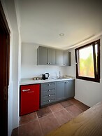 Casa Caria Suites