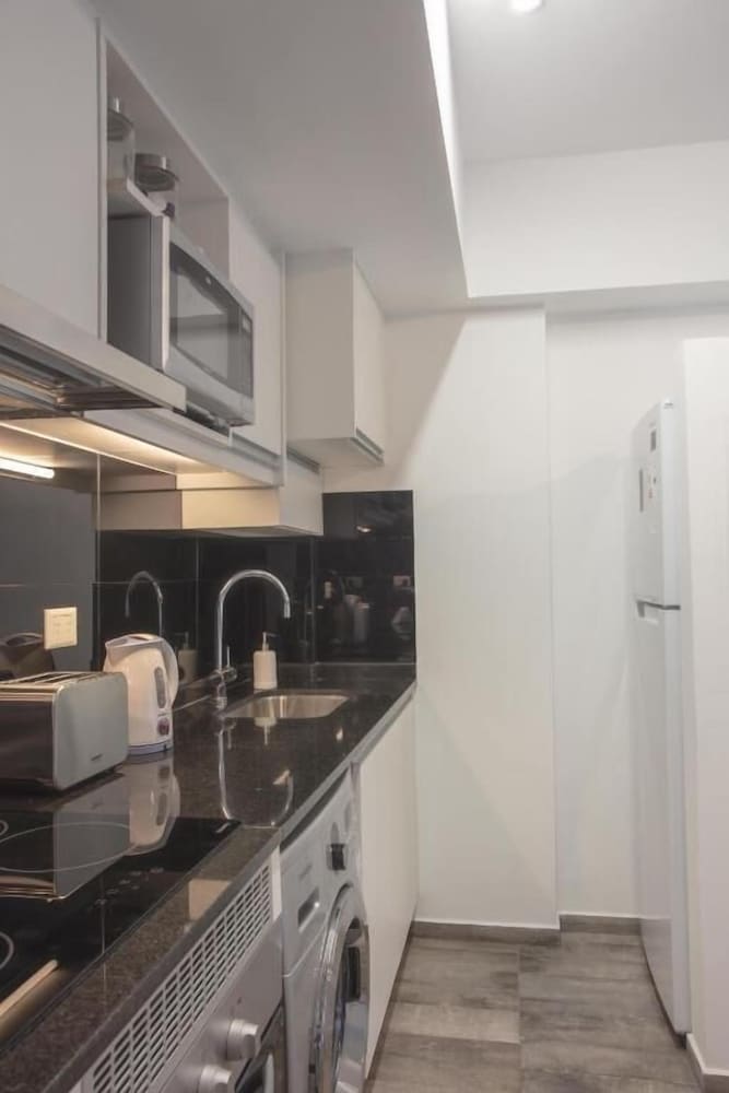 BAIRES HOMES PALERMO III