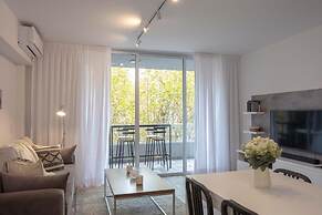 BAIRES HOMES PALERMO III