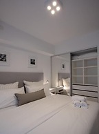 BAIRES HOMES PALERMO III