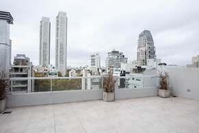 BAIRES HOMES PALERMO III