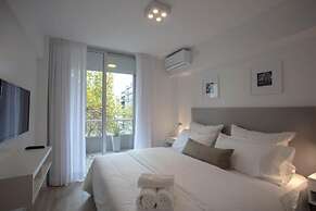 BAIRES HOMES PALERMO III