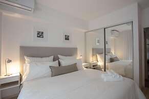 BAIRES HOMES PALERMO III