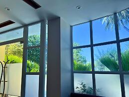 Noah Private Beach House