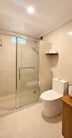 Noah Private Beach House