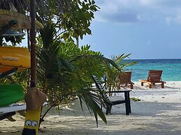 Noah Private Beach House