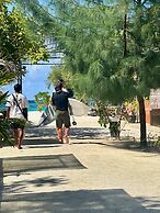 Noah Private Beach House