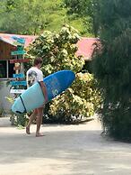 Noah Private Beach House