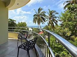 Noah Private Beach House