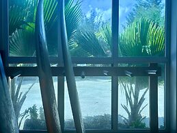 Noah Private Beach House