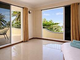 Noah Private Beach House