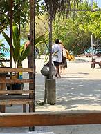 Noah Private Beach House