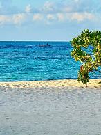 Noah Private Beach House