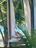 Noah Private Beach House