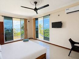 Noah Private Beach House