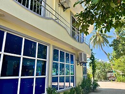 Noah Private Beach House