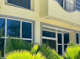 Noah Private Beach House