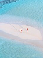Noah Private Beach House