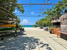 Noah Private Beach House