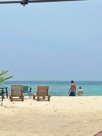 Noah Private Beach House