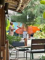 Noah Private Beach House