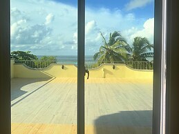 Noah Private Beach House
